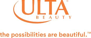 ulta slogan|ulta beauty origins.